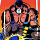 Illustration for article titled The Batman villain Bane is a conspiracy against Mitt Romney, hypothesizes Rush Limbaugh